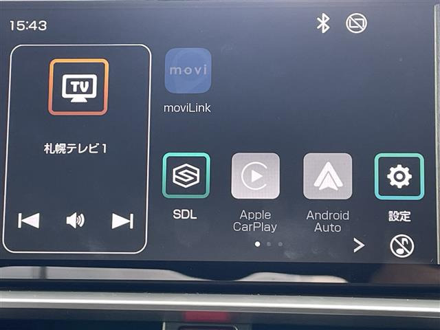ライズ1.0 Z