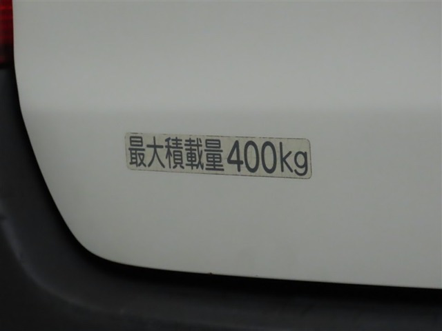 サクシードバン1.5 UL-X