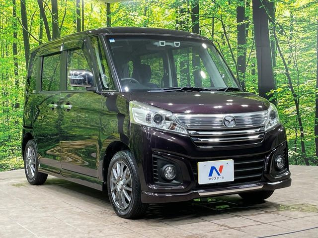�������x�̃K���X�疌�ŝ����͂������A�㎿�ȃc���E����������B���O����_���J�����؂Ȉ��Ԃ�ی삵�A�F�����E�򉻂�h�~�B�u�e�X�v���b�V���R�[�g�v�A�u�e�v���~�b�T�R�[�g�v���炨�I�т��������܂��B