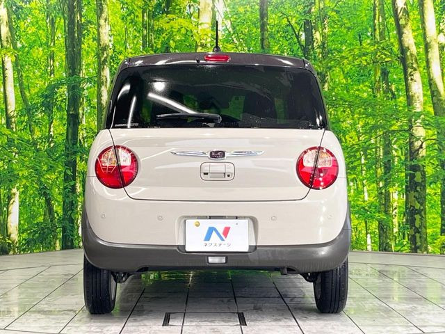 ���S�̍Œ�10�N�E���s�������ۏ�(�L��)�����p�ӁB�ۏؓ��e���[���͂������A�����_��&�I�C��������A�N�����x�̑S���E24���ԃ��[�h�T�[�r�X���t�т���Ă���܂��̂ł����S�������B