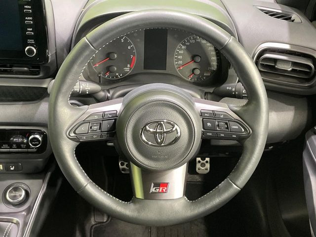 �X�e�A�����O���g�p�������Ȃ��A���ꂢ�ȏ�ԂƂȂ��Ă���܂���