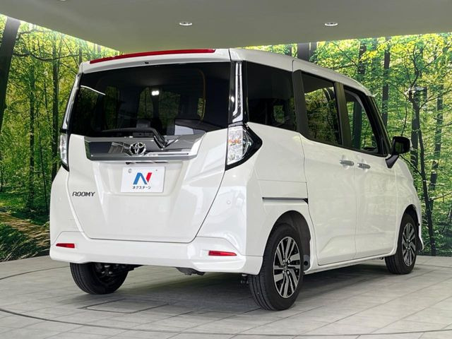 ���S���̃l�N�X�e�[�W���炨���񂹂��\��!�����̓X�܂ɓW�����Ă���N���}���C�ɂȂ�ꍇ���A�Ŋ��̓X�܂ł��������������Ƃ��\�ł�!���񎄂����ɗv�]������������������!���ʓr��p