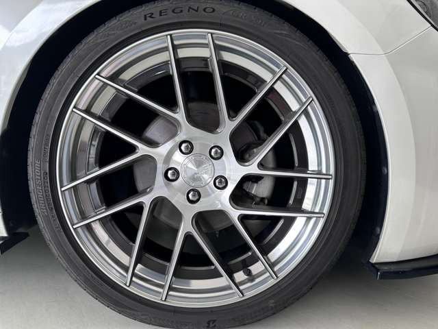 �J�X�^��:BCFRGED18�C���`�z�C�[��