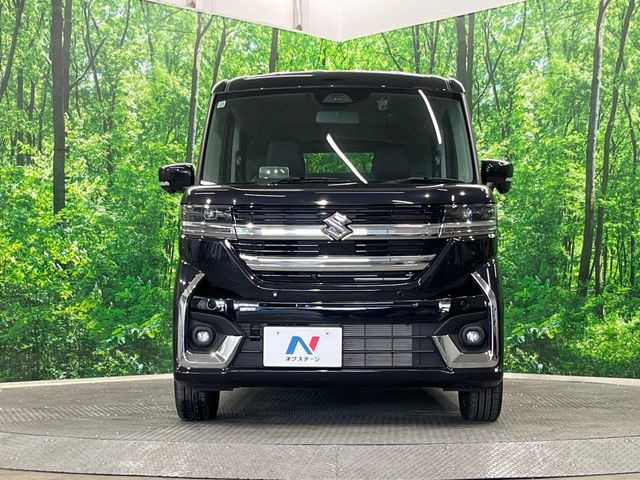 ���Ђł́A�S�ԁw�C�����Ȃ��x�̂��Ԃ̂ݎ�舵���Ă���܂��B��C�o�C���[�ɂ�錵�I�����d����̌�A���Ɍ�̎ԗ��`�F�b�N���s���A�l�N�X�e�[�W���F�肵�����i���Ȓ��ÎԂ����񋟂��Ă���܂��B