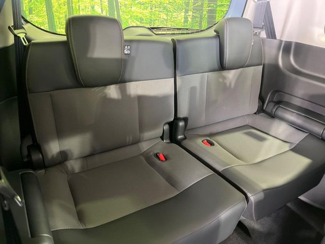 3��ڃV�[�g�͂�������ԗǍD����l�ł��������ƍ����Ē����܂��̂ŁA��l���ł̂��o���������N���N�ł��􂲉Ƒ��ŁA�C�̒m�ꂽ���ԂŁA�h���C�u�ɍs���̂��y���݂ł��ˁ�