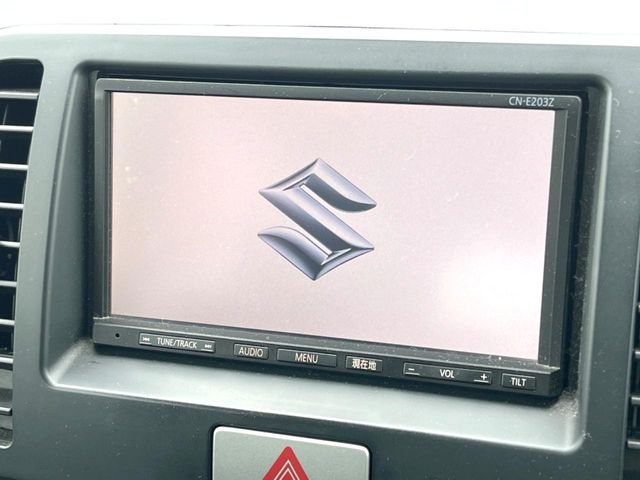 モコE ショコラティエ