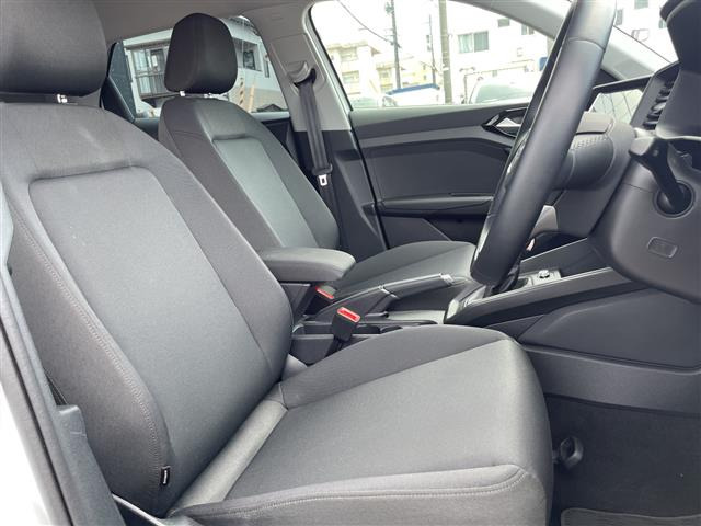 A1スポーツバック25 TFSI
