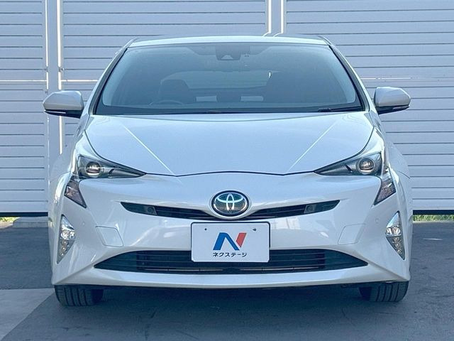 ���Ђł́A�S�ԁw�C�����Ȃ��x�̂��Ԃ̂ݎ�舵���Ă���܂��B��C�o�C���[�ɂ�錵�I�����d����̌�A���Ɍ�̎ԗ��`�F�b�N���s���A�l�N�X�e�[�W���F�肵�����i���Ȓ��ÎԂ����񋟂��Ă���܂��B