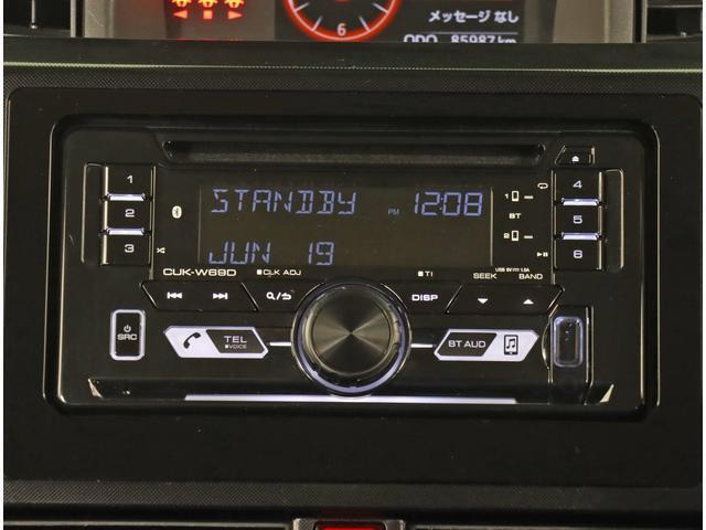 ジャスティ1.0 G スマートアシスト