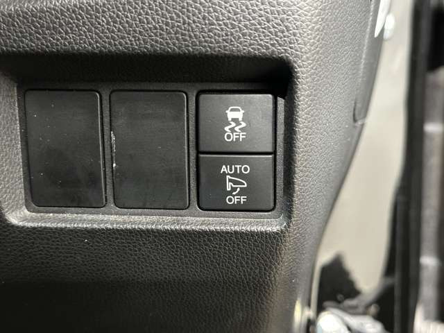 ���Ԃ̔̔������ł͂Ȃ��A���Ԃ̔�����肾���������Ă��������Ă���܂�!