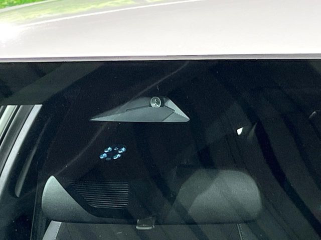 シビック1.5 LX