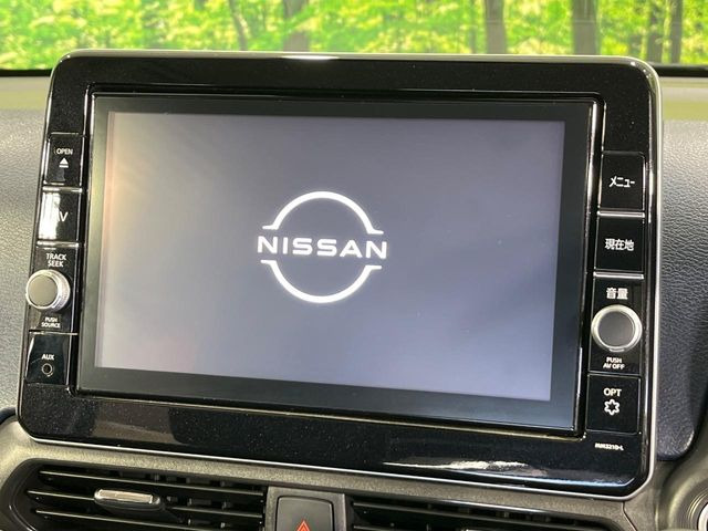 デイズハイウェイスターX プロパイロットエディション