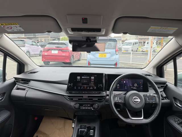 ノート1.2 AUTECH