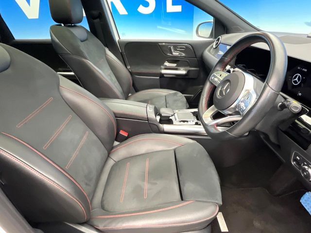 ���n�[�t���U�[�V�[�g:�������Y���n�[�t���U�[�V�[�g�́A�g�p�������Ȃ��ǍD�ȃR���f�B�V������ۂ��Ă���܂�!���̑��A�C�ɂȂ�ӏ����������܂����炨�C�y�ɂ��⍇��������!