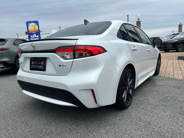 ���I�[�g�T���[���H�R�͑n��39���N���}���Ă��܂�������܂ł��q�l�Ƌ��L�ł�����т�Y�ꂸ�A���ׂĂ͂��q�l�̂��߂Ɋ撣���Ă܂���܂���