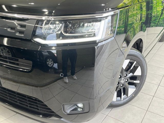 �yLED�w�b�h���C�g�z���V����ԑ��s�����ǍD�Ȏ��E���m�ۂ����S���ĉ^�]�ł��鍂�P�xLED�w�b�h���C�g�𑕔�!�_�����x�������A����d�͂��}�����Ă��܂��B