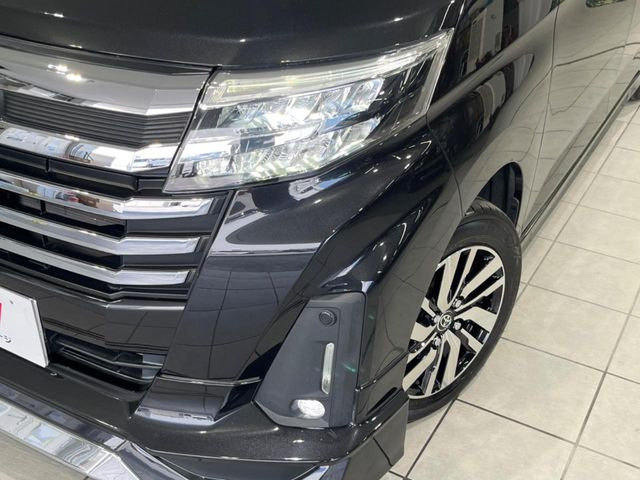 �yLED�w�b�h���C�g�z���V����ԑ��s�����ǍD�Ȏ��E���m�ۂ����S���ĉ^�]�ł��鍂�P�xLED�w�b�h���C�g�𑕔�!�_�����x�������A����d�͂��}�����Ă��܂��B