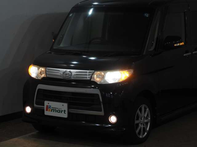 �y�}�[�g�́A���Ɍ������s�̍���2���������ɂ���܂�!�傫�ȁw�y�x�̕����̊Ŕ��ڈ�ł���F�l�̂����X��S��肨�҂����Ă���܂�!!