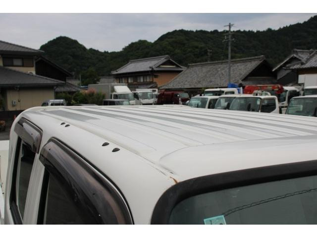 この度は当店のお車をご覧になっていただき、誠にありがとうございます。ぜひじっくりとご検討下さい。気軽にお問合せ・お見積りお待ちしております。