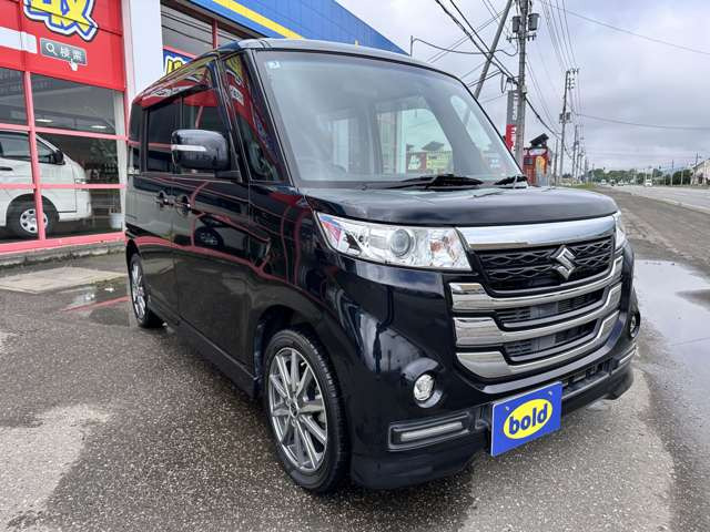 ���Ђ͉^�A�ȔF��H����������Ă���܂�!�Ԍ��E�_���͂������A���E�C�����������k��������!�r�̗ǂ��x�e�����̃��J�j�b�N�����Ȃ��̈��Ԃ𒚔J�Ƀ����e�i���X�����Ē����܂�!0157-66-5555
