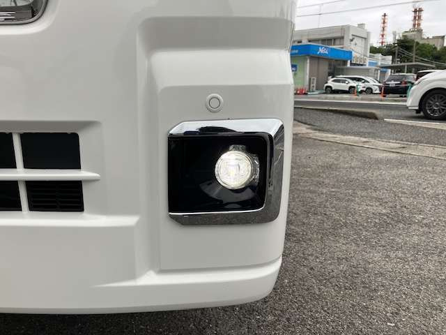 ハイゼットトラックエクストラ 4WD