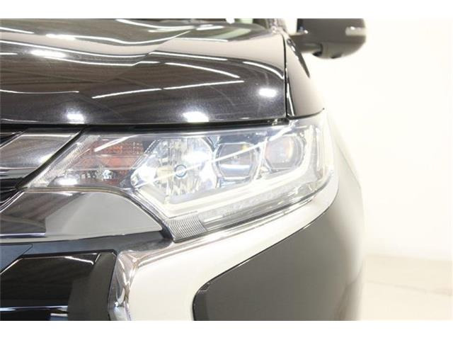�ቿ�i�ŗǎ��Ȃ��Ԃ�S�Б���3,000�݌ɂ��炨�I�т��������܂��B�c�Ǝ��� 10:00�`19:00