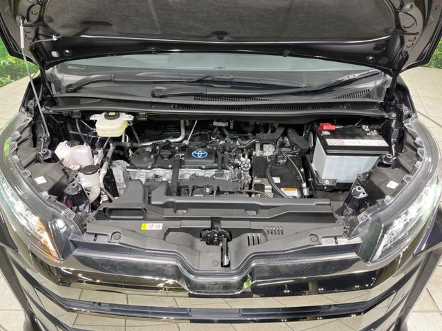 親切・丁寧な専門メカニックスタッフが応対!・車検・点検整備・事故等の修理などアフターサービスも安心。お車のカスタマイズもネクステージのサービススタッフまでご相談ください!