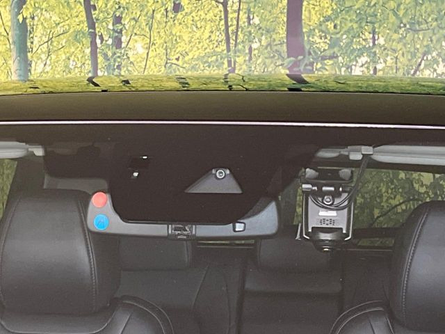 CX-52.2 XD ブラックトーンエディション