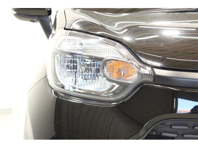 �ቿ�i�ŗǎ��Ȃ��Ԃ�S�Б���3,000�݌ɂ��炨�I�т��������܂��B�c�Ǝ��� 10:00�`19:00
