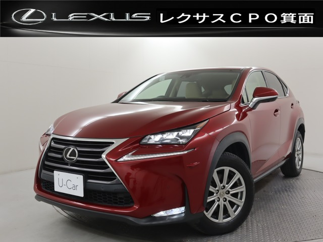 NX200t Iパッケージ