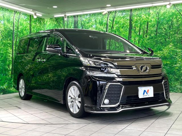 �������x�̃K���X�疌�ŝ����͂������A�㎿�ȃc���E����������B���O����_���J�����؂Ȉ��Ԃ�ی삵�A�F�����E�򉻂�h�~�B�u�e�X�v���b�V���R�[�g�v�A�u�e�v���~�b�T�R�[�g�v���炨�I�т��������܂��B