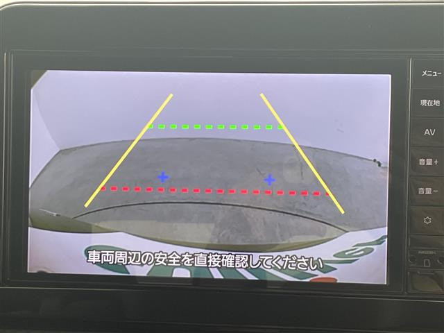 ノート1.2 X
