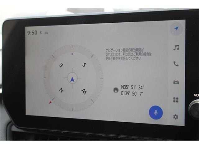 RAV42.0 アドベンチャー 4WD