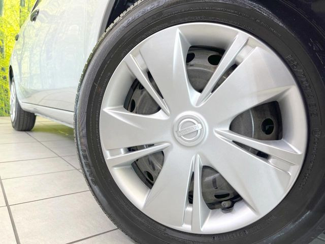 �y����14�C���`�X�`�[���z�C�[���z�l�N�X�e�[�W�ł́w�ЊO�A���~�z�C�[���x���D�]������!�L���u�����h���炨�l�ł��ȃA���~�܂ŕ��L������Ēv���܂���X�^�b�h���X�^�C������舵���Ă���܂��̂ł��C��������!
