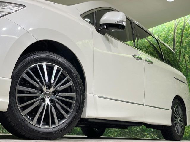 �y�����A���~�z�C�[���z�O�ςɃ}�b�`���������A���~�z�C�[���𑕒����Ă���܂��B�e��ЊO�A���~�z�C�[����A�X�^�b�h���X�^�C�����戵�����Ă���܂��B���񂲑��k����������