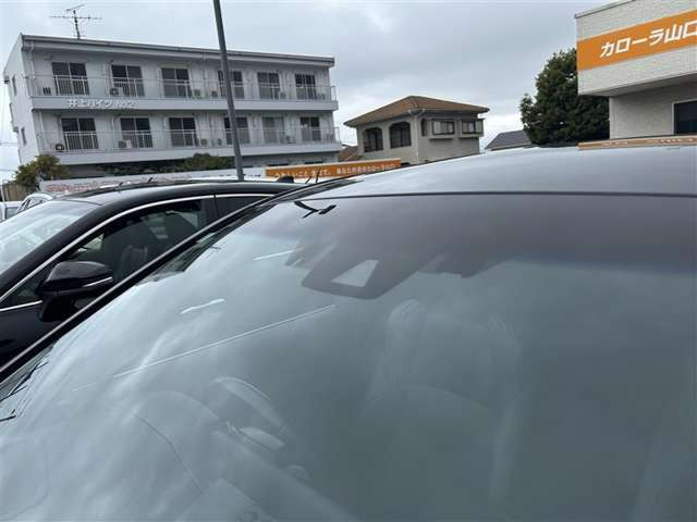 ハリアー