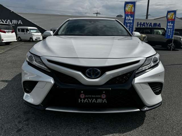 ���̓x�̓I�[�g�T���[���H�R�̍݌ɎԂ����������������肪�Ƃ��������܂��B�����̂��q�l�ɂ��x�����������n��39�N���}���܂����B���ꂩ��������̊F�l�Ɏx������������悤���Ԃ����͂����܂��B