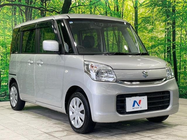 �������x�̃K���X�疌�ŝ����͂������A�㎿�ȃc���E����������B���O����_���J�����؂Ȉ��Ԃ�ی삵�A�F�����E�򉻂�h�~�B�u�e�X�v���b�V���R�[�g�v�A�u�e�v���~�b�T�R�[�g�v���炨�I�т��������܂��B