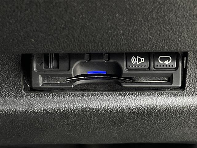 ジムニーXC 4WD