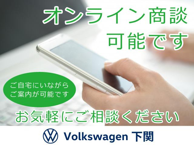 T-CrossTSI アクティブ