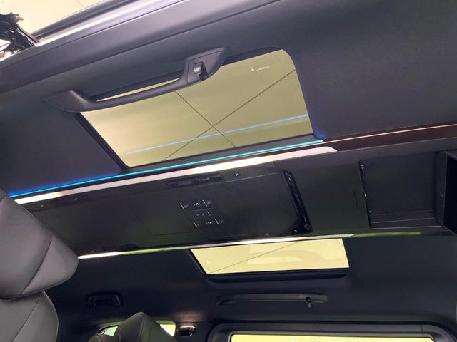 アルファード2.5 Z