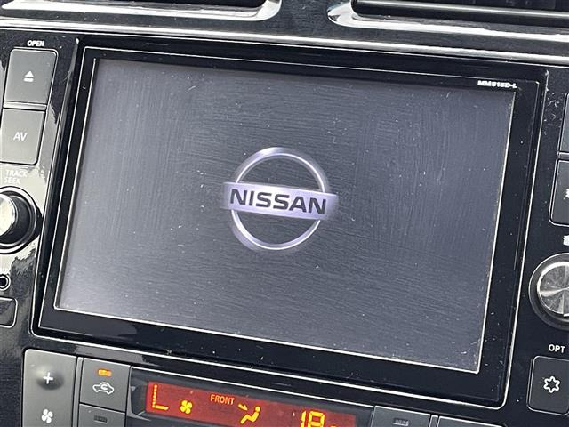 セレナ2.0 ハイウェイスター S-HYBRID Vエアロモード