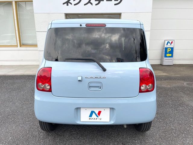 ���S�̍Œ�10�N�E���s�������ۏ�(�L��)�����p�ӁB�ۏؓ��e���[���͂������A�����_��&�I�C��������A�N�����x�̑S���E24���ԃ��[�h�T�[�r�X���t�т���Ă���܂��̂ł����S�������B