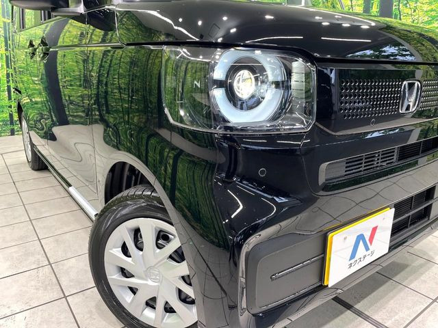 �yLED�w�b�h���C�g�z���V����ԑ��s�����ǍD�Ȏ��E���m�ۂ����S���ĉ^�]�ł��鍂�P�xLED�w�b�h���C�g�𑕔�!�_�����x�������A����d�͂��}�����Ă��܂��B