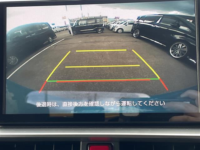 ライズ1.0 Z