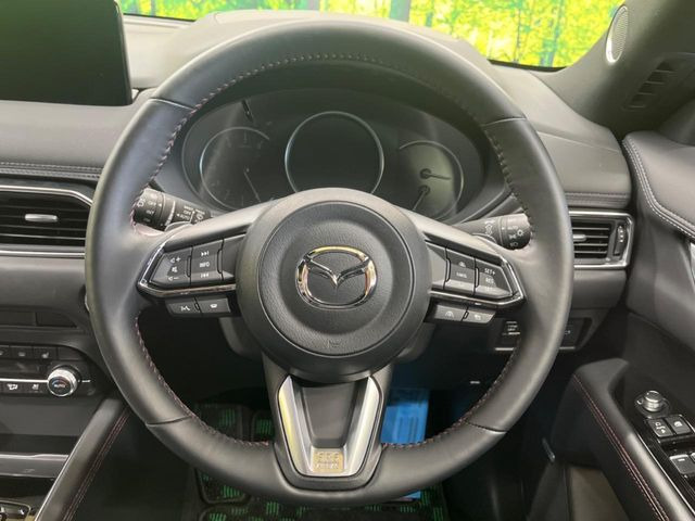 �y�}�c�_�E���[�_�[�N���[�Y�R���g���[���z�������H�ł̒��������s���y��!�����ő��x��ۂN���[�Y�R���g���[�����A�Փˌy���V�X�e���ƘA�g���A�O���̎ԗ������m���ĎԊԂ�ۂ悤�ɑ��x���߂��Ă���܂�!!