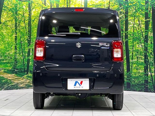 ���S�̍Œ�10�N�E���s�������ۏ�(�L��)�����p�ӁB�ۏؓ��e���[���͂������A�����_��&�I�C��������A�N�����x�̑S���E24���ԃ��[�h�T�[�r�X���t�т���Ă���܂��̂ł����S�������B