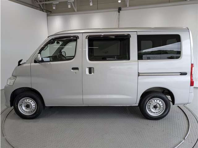 タウンエースバン1.5 GL