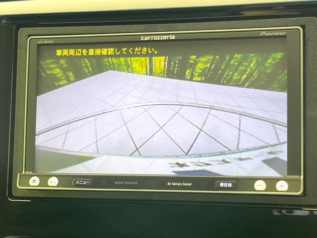 �y�o�b�N�J�����z���Ԏ��Ɍ�������A���^�C���f���Ŋm�F�ł��܂��B��^���Ǝ{�݂◧�̒��ԏ�ł̒��Ԏ���A��Ԃ̃o�b�N���ɑ劈��!�^�]�X�L���Ɋւ�炸�A����K�{�ƂȂ��������̂ЂƂł�!
