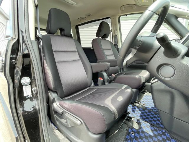 �^�]�ȃV�[�g���͎g�p�������Ȃ��A�ǍD�ȏ�ԂƂȂ��Ă��܂��B���J�Ɏg���Ă������Ƃ��悭�킩��܂��ˁB